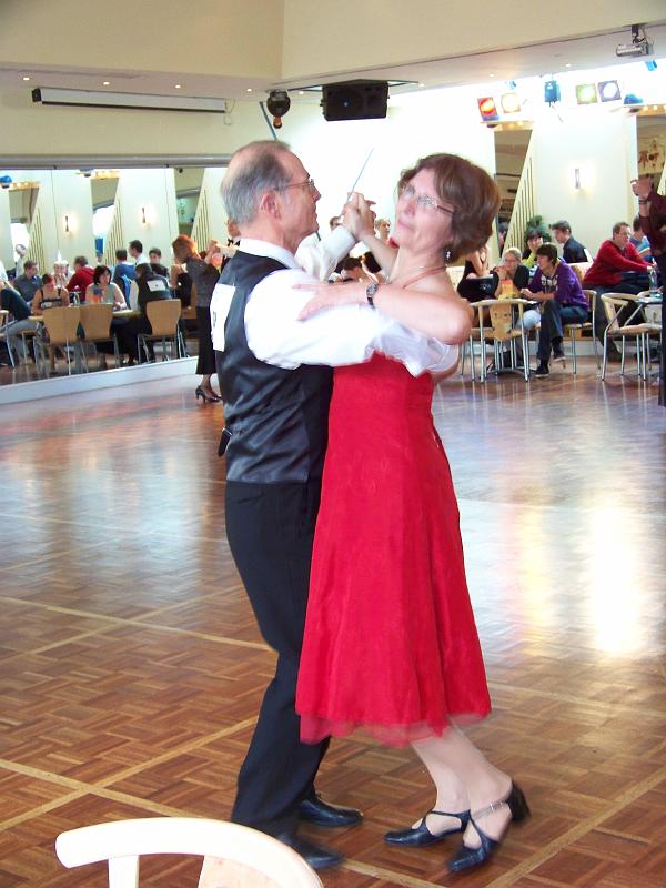 2010-11-14DATEisenberg 020